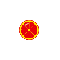 Summer Refreshing Sticker by Rod Kommunikation