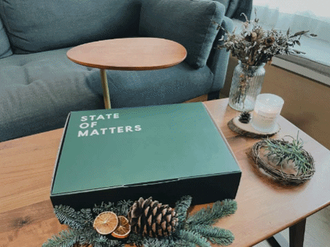 stateofmatters giphygifmaker GIF
