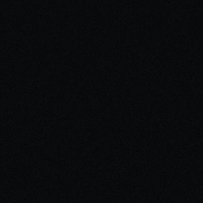 Tres Monos Agencia GIF by Shipping Manager