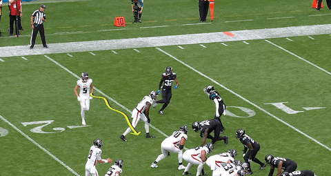 allenstrk giphyupload GIF