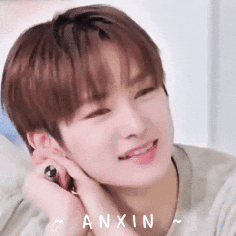 Zh0U4Nxiiiiiiiin GIF