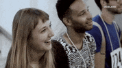 GIF by VICE DOES AMERICA