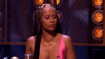 Hip Hop Comedy GIF by Don't Hate The Playaz