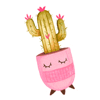 Happy Spring Sticker by doux