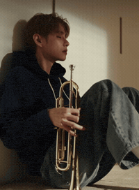 Champion Tae GIF