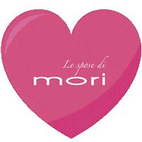 Wedding New Collection Sticker by Le Spose di Mori