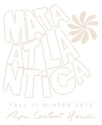 Winter Fall Sticker by Pipe Content House