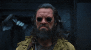 agree GIF