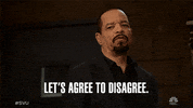 Episode 12 Nbc GIF by SVU