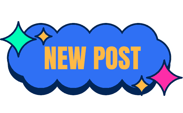 speedwayart giphyupload new new post post Sticker