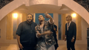 hold you down GIF by DJ Khaled