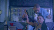 hold you down GIF by DJ Khaled