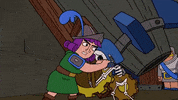 crank clash royale GIF by Clasharama