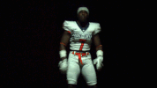 cnfb18 cnfootball18 GIF by Carson-Newman Athletics