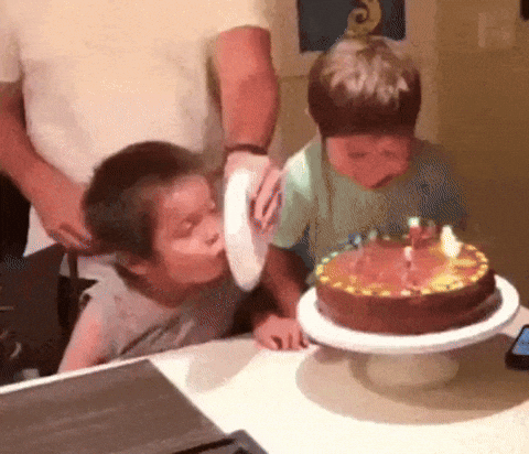 ooO00X00Ooo  GIF