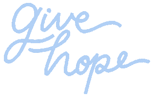 Bcgive Sticker by BridgetsCradles