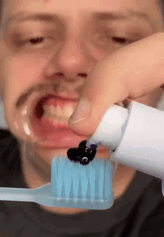 paisatel giphyupload GIF