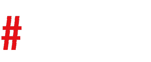 smbmad giphyupload breakfast social media Sticker