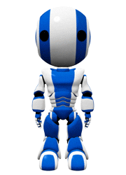 friends images STICKER