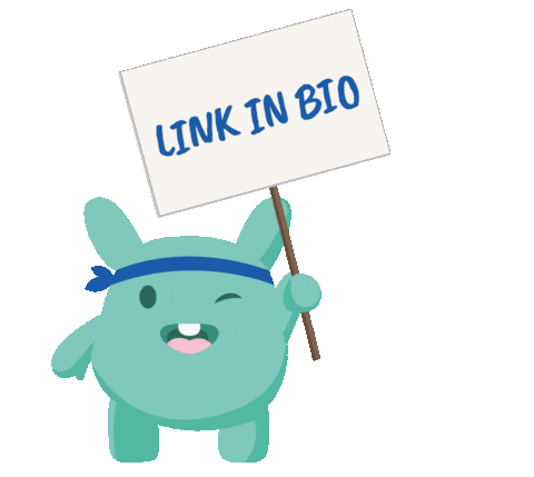 travel link Sticker by Reise-Rebellen