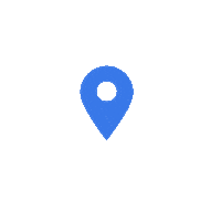 Fit Sticker by Fitpass