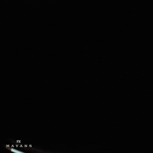 Scared Fx Networks GIF by Mayans M.C.