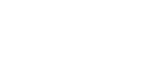 Sticker by Molly Sims
