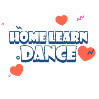 Ai홈런 Sticker by AI_homelearn