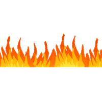 Ai홈런 Sticker by AI_homelearn