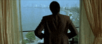 tere bina bollywood GIF by bypriyashah