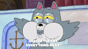 season 9 episode 10 GIF by SpongeBob SquarePants