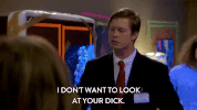 season 3 anders holmvik GIF by Workaholics
