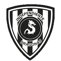 san francisco soccer Sticker by INDEPENDIENTE DEL VALLE