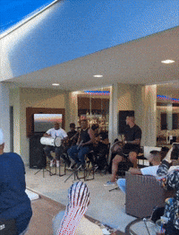 AlexsFirew chroma key alexsdesig isolado GIF