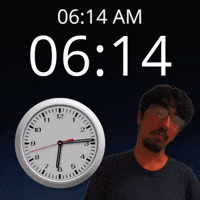 06:14