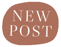 bydenize new post newpost bydenize Sticker