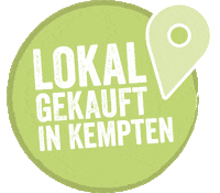 Shopping Support Sticker by CMK