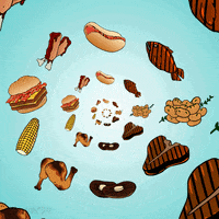 Animation Domination Fox GIF by gifnews