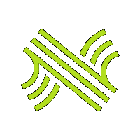 Sticker by Novus Home Mortgage