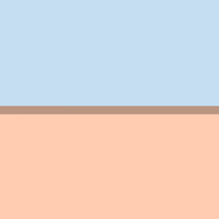Bitcoin Shark GIF by Ordinary Frends