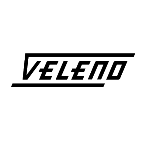 Brand Racing Sticker by VELENO