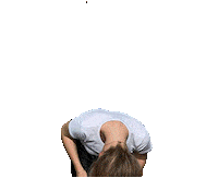 Wasserschaden Bautrocknung Sticker by Climia