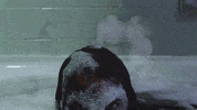 Apocalypse Now What GIF