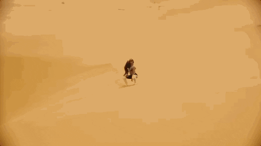 sua cara GIF by MAJOR LAZER