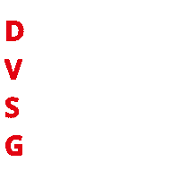DVSGroesbeek dvsg dehorst voetbalgroesbeek dvsgroesbeek Sticker