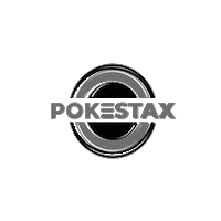 PokeStax pokestax Sticker