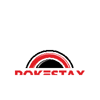 Sticker by PokeStax