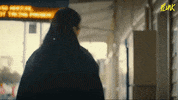 FlunkSeries bye lgbt goodbye cya GIF