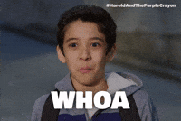 Whoa
