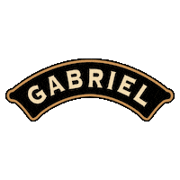 Singluten Sticker by Pan Gabriel